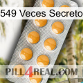 549 Times Secret levitra1